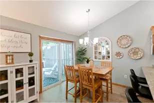 3417 Lever St, Eau Claire, WI 54701 - Photo 12