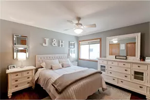 3417 Lever St, Eau Claire, WI 54701 - Photo 16