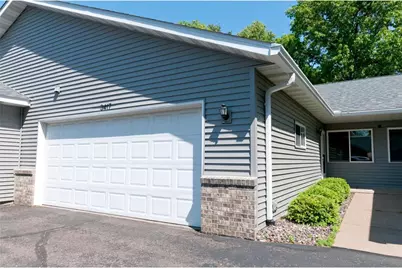 3417 Lever Street, Eau Claire, WI 54701 - Photo 2