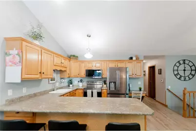 3417 Lever Street, Eau Claire, WI 54701 - Photo 12