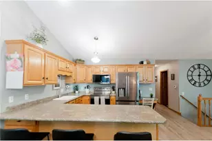 3417 Lever St, Eau Claire, WI 54701 - Photo 12