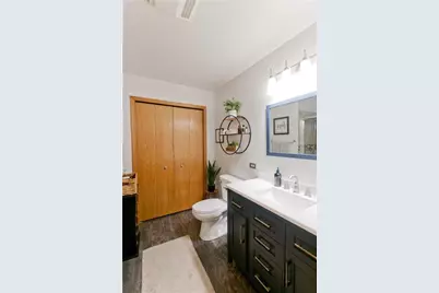 3417 Lever Street, Eau Claire, WI 54701 - Photo 18