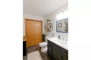 3417 Lever St, Eau Claire, WI 54701 - Photo 18