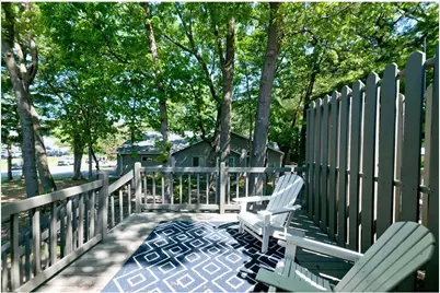 3417 Lever Street, Eau Claire, WI 54701 - Photo 26