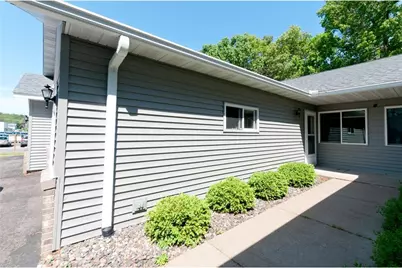 3417 Lever Street, Eau Claire, WI 54701 - Photo 4