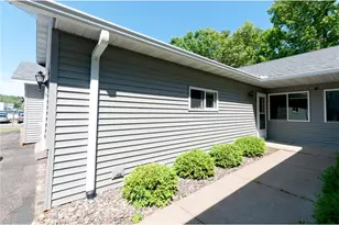 3417 Lever St, Eau Claire, WI 54701 - Photo 4