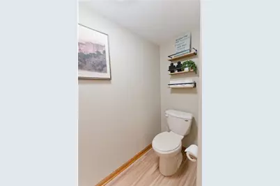 3417 Lever Street, Eau Claire, WI 54701 - Photo 24