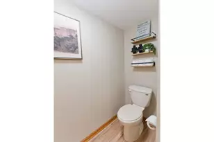 3417 Lever St, Eau Claire, WI 54701 - Photo 24