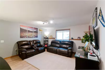 3417 Lever Street, Eau Claire, WI 54701 - Photo 20