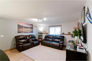 3417 Lever St, Eau Claire, WI 54701 - Photo 20