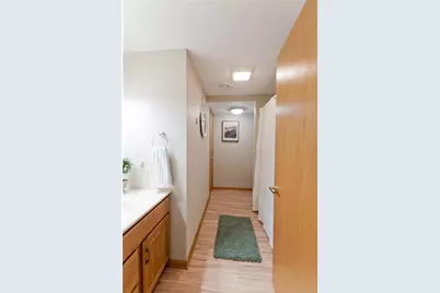 3417 Lever Street, Eau Claire, WI 54701 - Photo 24
