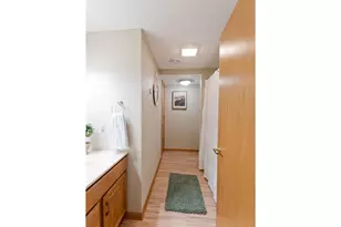 3417 Lever St, Eau Claire, WI 54701 - Photo 24
