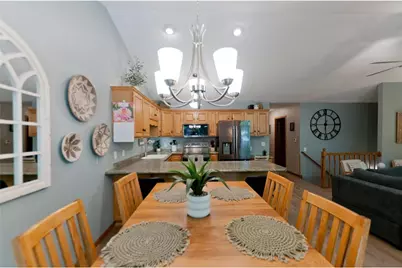 3417 Lever Street, Eau Claire, WI 54701 - Photo 14