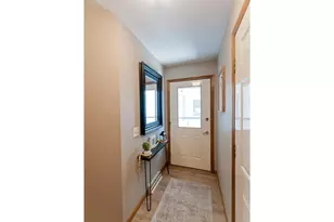 3417 Lever St, Eau Claire, WI 54701 - Photo 4