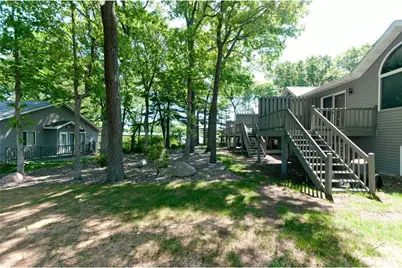 3417 Lever Street, Eau Claire, WI 54701 - Photo 28