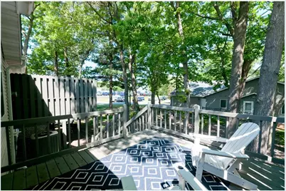 3417 Lever Street, Eau Claire, WI 54701 - Photo 26