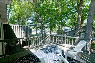 3417 Lever St, Eau Claire, WI 54701 - Photo 26