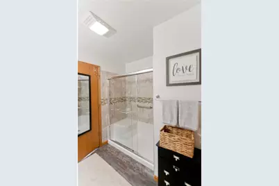 3417 Lever Street, Eau Claire, WI 54701 - Photo 18