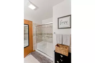 3417 Lever St, Eau Claire, WI 54701 - Photo 18