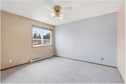 333 Odanah Avenue #4A, New Richmond, WI 54017 - Photo 16