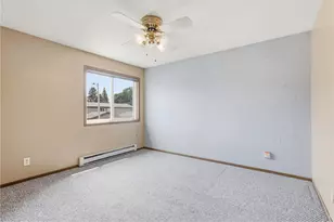 333 Odanah Ave, New Richmond, WI 54017 - Photo 16