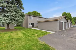333 Odanah Ave, New Richmond, WI 54017 - Photo 2
