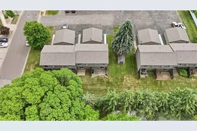 333 Odanah Avenue #4A, New Richmond, WI 54017 - Photo 26