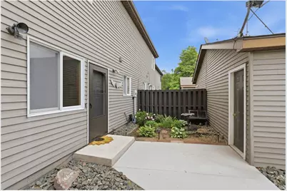 333 Odanah Avenue #4A, New Richmond, WI 54017 - Photo 22