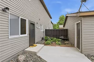 333 Odanah Ave, New Richmond, WI 54017 - Photo 22