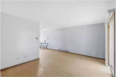 333 Odanah Avenue #4A, New Richmond, WI 54017 - Photo 12