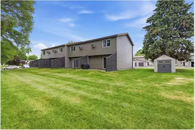 333 Odanah Avenue #4A, New Richmond, WI 54017 - Photo 20