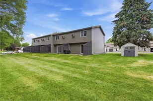 333 Odanah Ave, New Richmond, WI 54017 - Photo 20