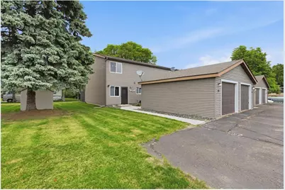 333 Odanah Avenue #4A, New Richmond, WI 54017 - Photo 1
