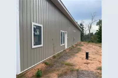 21030 Cemetery Road, Grantsburg, WI 54840 - Photo 4