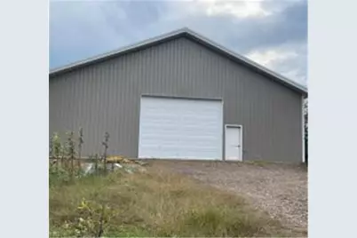 21030 Cemetery Road, Grantsburg, WI 54840 - Photo 2