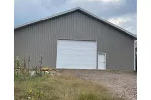 21030 Cemetery Rd, Grantsburg, WI 54840 - Photo 2
