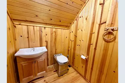 16148 S Morningside Drive, Gordon, WI 54838 - Photo 14