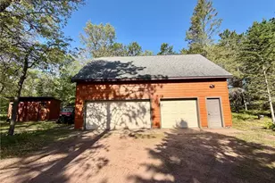 16148 S Morningside Dr, Gordon, WI 54838 - Photo 8