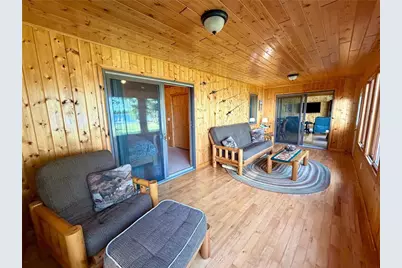 16148 S Morningside Drive, Gordon, WI 54838 - Photo 38