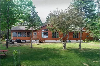 16148 S Morningside Drive, Gordon, WI 54838 - Photo 4