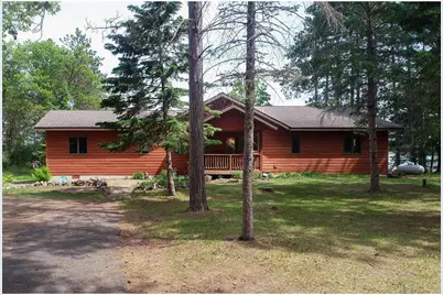 16148 S Morningside Drive, Gordon, WI 54838 - Photo 6