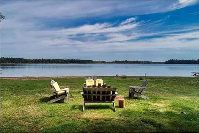 16148 S Morningside Drive, Gordon, WI 54838 - Photo 52