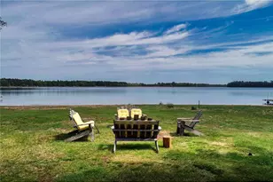 16148 S Morningside Dr, Gordon, WI 54838 - Photo 52