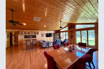 16148 S Morningside Drive, Gordon, WI 54838 - Photo 28