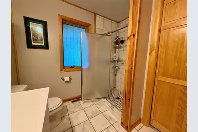 16148 S Morningside Drive, Gordon, WI 54838 - Photo 36
