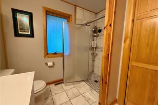 16148 S Morningside Dr, Gordon, WI 54838 - Photo 36