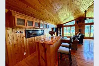 16148 S Morningside Drive, Gordon, WI 54838 - Photo 30
