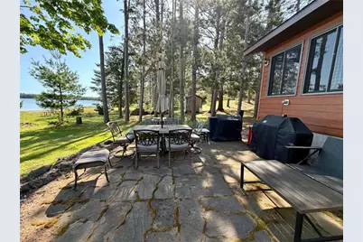 16148 S Morningside Drive, Gordon, WI 54838 - Photo 18