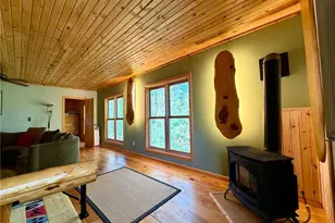 16148 S Morningside Dr, Gordon, WI 54838 - Photo 12