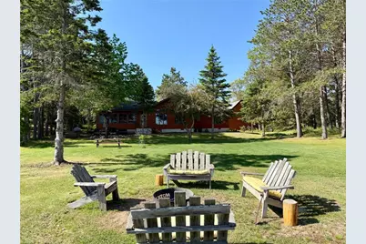16148 S Morningside Drive, Gordon, WI 54838 - Photo 16